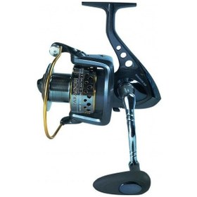 Resim Olta Makinesi Paragon 