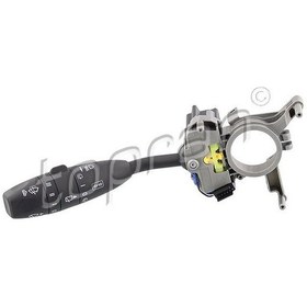 Resim Topran Far / Sılecek / Sınyal Kolu Mercedes Sprınter B906 . Vw Crafter 30-35-50 IS00-TOPRAN 409714001 
