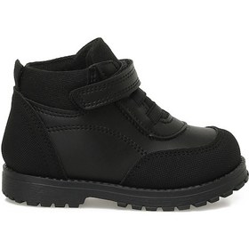 Resim Polaris Masta.b5pr Siyah Erkek Çocuk Worker Bot 000000000102035785 Siyah 