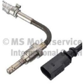 Resim PIERBURG EGSOZ SICAKLIK SENSORU TURBO ONCESI AUDI A4 A6 Q5 