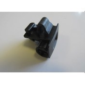 Resim Renault Kangoo 2 Classic 03/12 Su Fiskiye Memesi - Oem Yedek Parça 