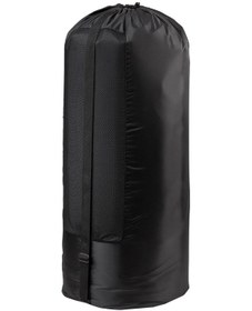 Resim Puma Team Ballsack Top Çantası 7237601 Siyah 