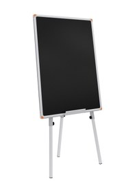 Resim Panda 60 x 85 CM Teleskopik Ayaklı Yazı Tahtası Siyah-pan107s 