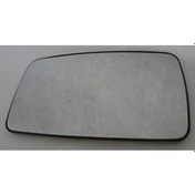 Resim 1995-2000 Mercedes Sprinter Ayna Camı Sol Isıtmasız Alkar Adet Oem No:18110533 