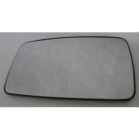 Resim 1995-2000 Mercedes Sprinter Ayna Camı Sol Isıtmasız Alkar Adet Oem No:18110533 