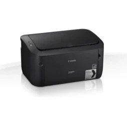 Resim Canon LBP6030B Mono Laser Yazıcı + 1 Toner Crg 725 