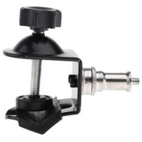 Resim Gdx CLMP-01 - Tutucu Mandal Kıskaç Clamp 