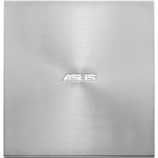 Resim Asus Zd SDRW-08U8M-U Harici Dvd-Rw,tip-C,m-Disc, 