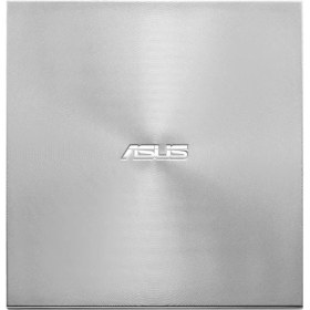 Resim Asus Zd SDRW-08U8M-U Harici Dvd-Rw,tip-C,m-Disc, 