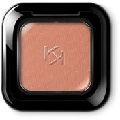 Resim High Pigment Eyeshadow 