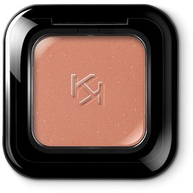 Resim High Pigment Eyeshadow 