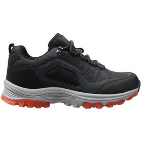 Resim M.P. 232-1203 MP KADIN TREKKING LACİVERT Kadın Outdoor Ayakkabı 