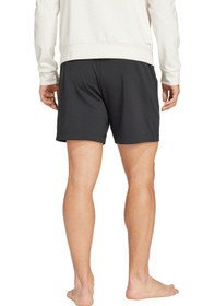Resim Je5688-e Adidas Puremotıonshort Erkek Şort Ve Kapri Siyah Je5688-e Siyah 