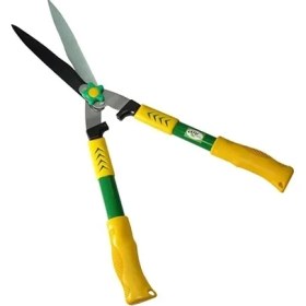 Resim My Best Store Eltu 036WKB - Çim - Çimen Makası 610 mm 