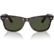 Resim Ray-Ban RAYBAN GÜNEŞ RBG 2140 902 50 G 
