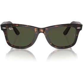 Resim Ray-Ban RAYBAN GÜNEŞ RBG 2140 902 50 G 