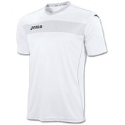Resim Joma Maç günü Forma Liga ii Tshirt 