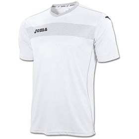 Resim Joma Maç günü Forma Liga ii Tshirt 