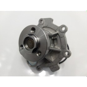 Resim Cruze Hatcback İçin Devirdaim Su Motoru 1.6 16 V Astra H. 006 