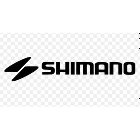 Resim Bisiklet 7 Li Ruble Shimano 