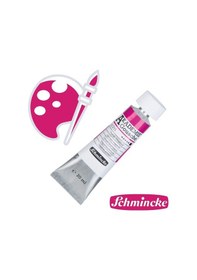 Resim Akademie Guaj Boya 20ml 315 Primary Magenta Primary Magenta 