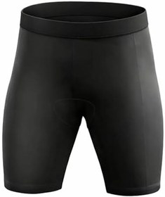 Resim Freysport Basic Kısa Bisiklet Taytı - TM 8 Saatlik Ped 