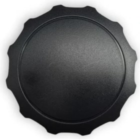 Resim Ön Koltuk Yatırma Ayar Tekeri Makarası 357881671 Vw Caddy ile Uyumlu 1996-2003 
