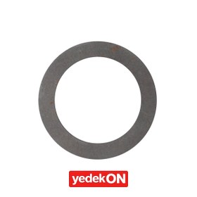 Resim AGCO Ayar Rondelası - Fendt | FEL124503 
