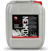 Resim Newmix Kumaş Ve Halı Temizleyici 20 Kg 