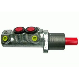 Resim BOSCH F026003180 FREN ANA MERKEZİ R19 CLIO I EXPRESS MEGANE I 95- 
