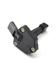 Resim Yağ Seviye Sensörü Golf Vı 1.2 Tsı - Jetta Mk6 1.2 Tsı -transporter T5 2.0 Tdı Passat B6-b7 - Caddy Iıı - A1-a3-a5-a6 1.2 Tsı - Fabıa Iı-ııı 1.4 Tdı - Octavıa Iı 1.2-1.8 Tsı 03c907660m 03c907660t 