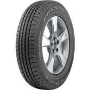 Resim Debica 235/65 R17 108V XL FP Presto Suv Yaz Lastiği ( Üretim Yılı: 2023 ) 