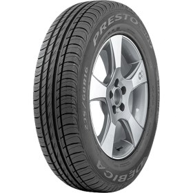 Resim Debica 235/65 R17 108V XL FP Presto Suv Yaz Lastiği ( Üretim Yılı: 2023 ) 