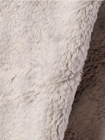 Resim Orchidee Kurulama Bezi 70x50 -145 Gri 