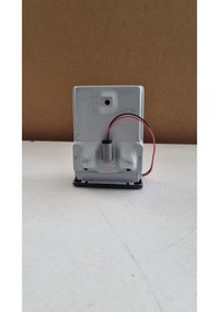 Resim Bongo 1997-2005 Küllük 0k60b64610c61 0k60b64610c61 