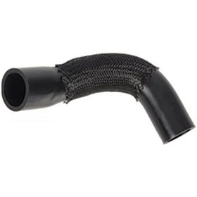 Resim YAĞ BUHAR HORTUMU 25cmx25cm BX BERLINGO C25 EVASION JUMPER XANTIA XM ZX DUCATO 306 405 406 605 J5 PARTNER1.9 2.1 1192.48 