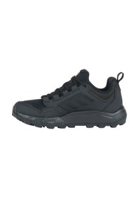Resim Adidas Terrex Tracerocker 2 Siyah Erkek Outdoor 000000000101854149 Siyah 