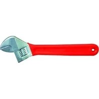 Resim Eko 12" 306Mm. Kurbağacık Anahtar 