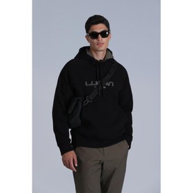 Resim Lufian Brave Erkek Sweatshirt 112030152 112030152 
