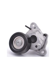 Resim Kia Cerato Alternatör Gergisi Komple 2004-2019 252812a000 253284401 1.6 Crdı, 1.5 Crdı 