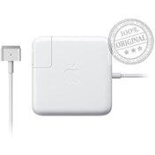 Resim MacBook Pro Uyumlu A1398 Adaptör Şarj Cihazı 60W 