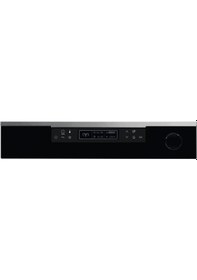 Resim Electrolux KOCBP31X 72 LT A+ Buharlı Pirolotik Ankastre Fırın 