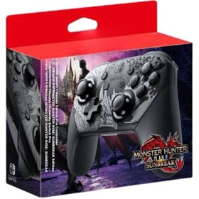 Resim Yues PS4 Joystick Silikon Kılıf Dualshock Koruyucu Kılıf Şeffaf 