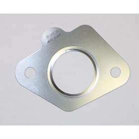 Resim Egr Contasi P307 P407 C2 C3 C4 1,6hdi Focus Ii C Max Fiesta Vi 1,6tdci 20 Adet 