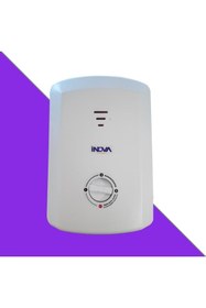 Resim İnova Banyo Şofbeni - Elektrikli Su Isıtıcı 