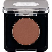 Resim Flormar Mono Eyeshadow - Göz Farı No: 018 Swisschocolate 
