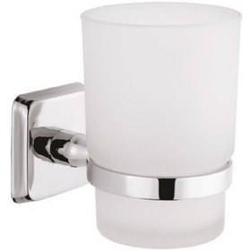 Resim Hitit Krom Diş Fırçalık Diğer 