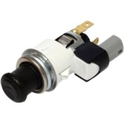 Resim Ema 12V Çakmak Komple Toyota Corolla Uyumlu 1997-2006 N11.26 