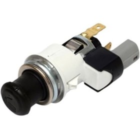 Resim Ema 12V Çakmak Komple Toyota Corolla Uyumlu 1997-2006 N11.26 