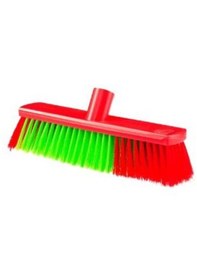 Resim Master Yer Fırçası Tüylü 5 Cm. 